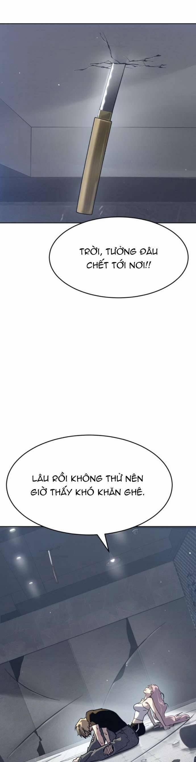 Luật Vị Thành Niên 40 trang 19