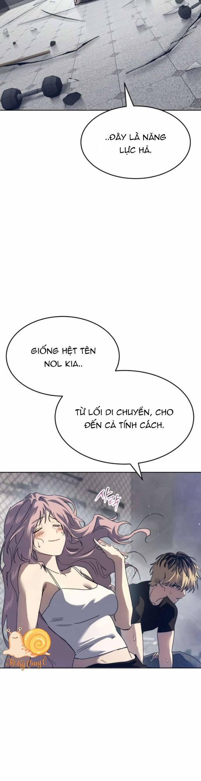 Luật Vị Thành Niên 40 trang 20