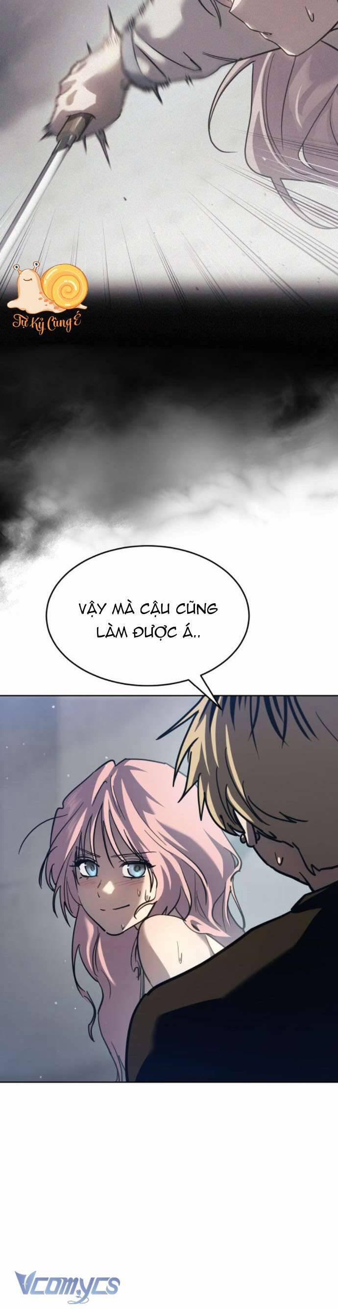 Luật Vị Thành Niên 40 trang 23