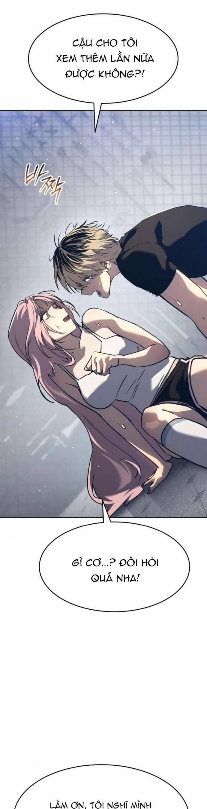 Luật Vị Thành Niên 40 trang 24