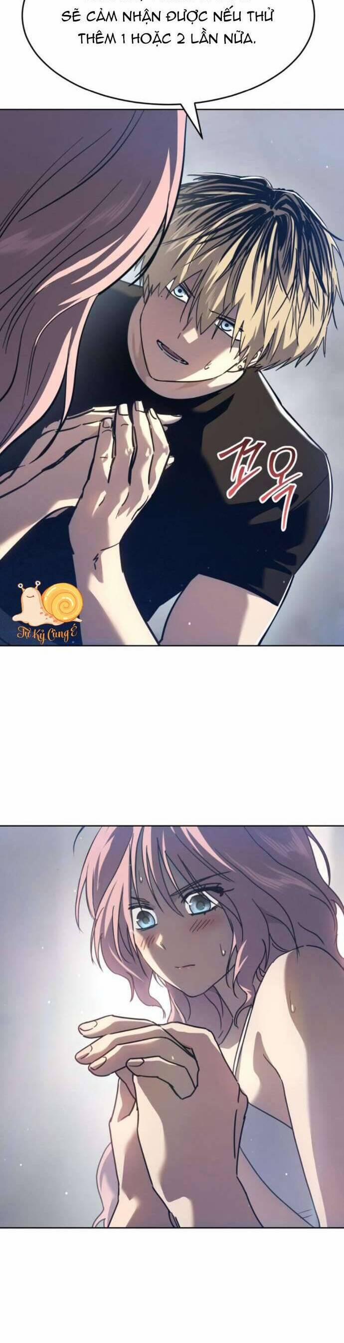 Luật Vị Thành Niên 40 trang 25