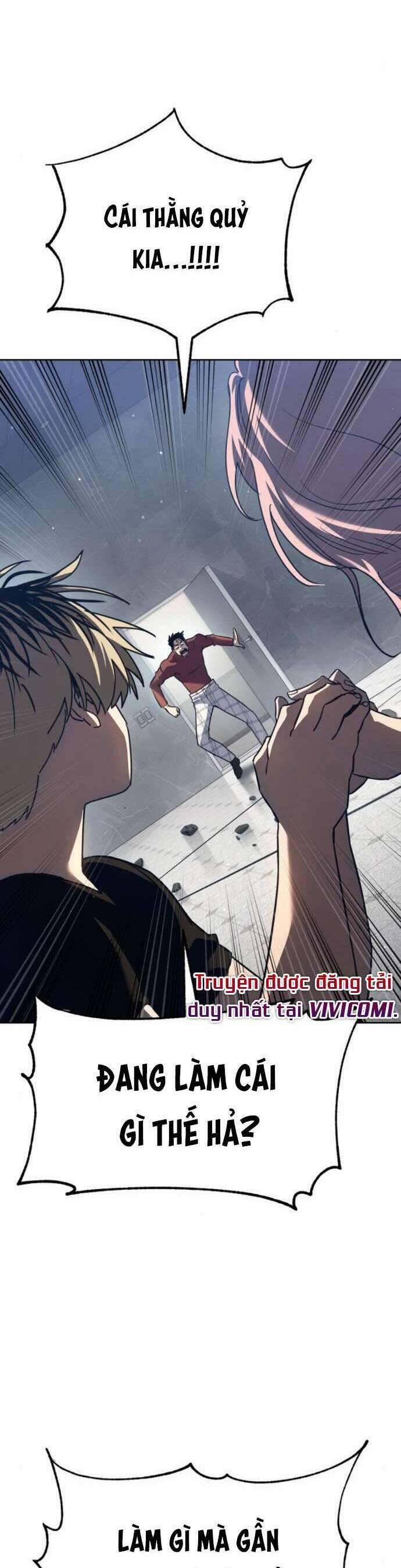 Luật Vị Thành Niên 40 trang 26