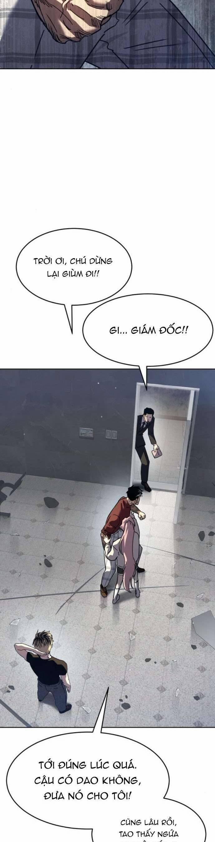 Luật Vị Thành Niên 40 trang 29