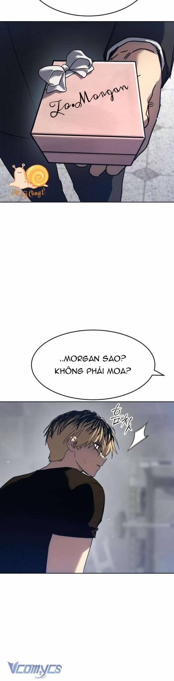 Luật Vị Thành Niên 40 trang 31