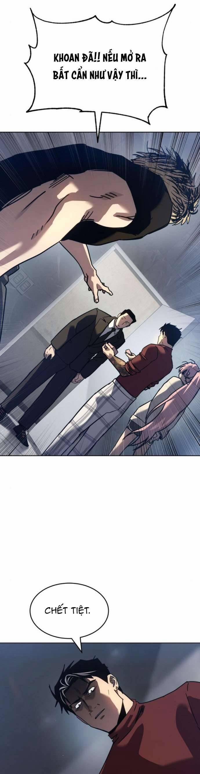 Luật Vị Thành Niên 40 trang 32