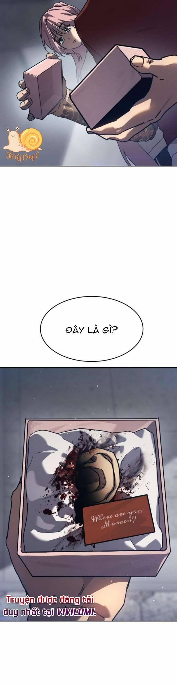 Luật Vị Thành Niên 40 trang 33