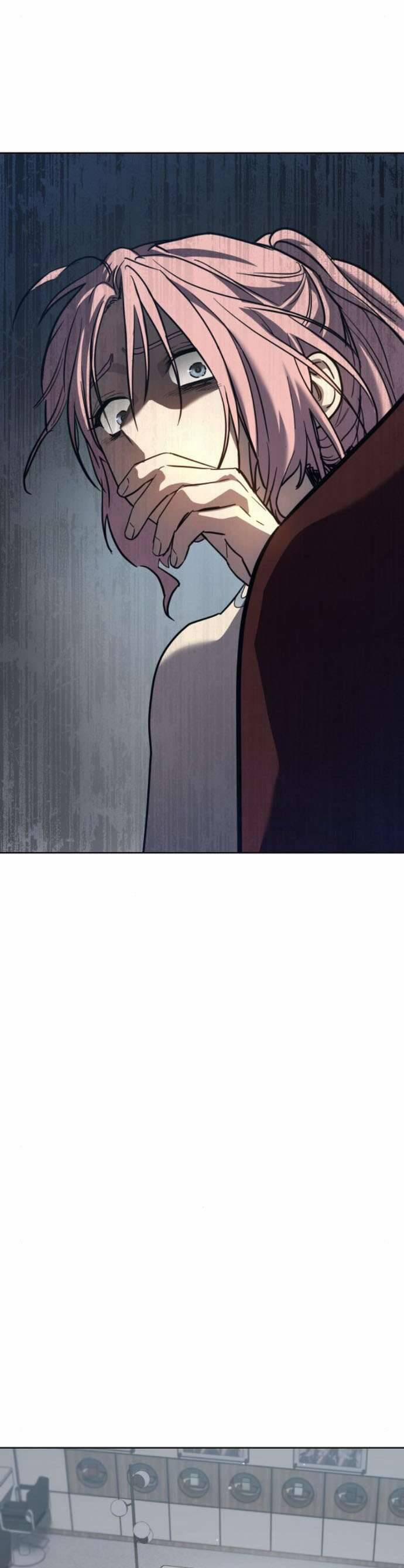 Luật Vị Thành Niên 40 trang 34