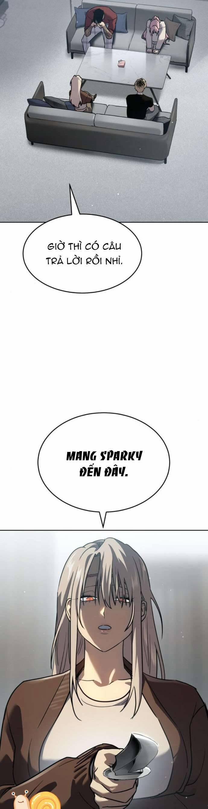 Luật Vị Thành Niên 40 trang 35