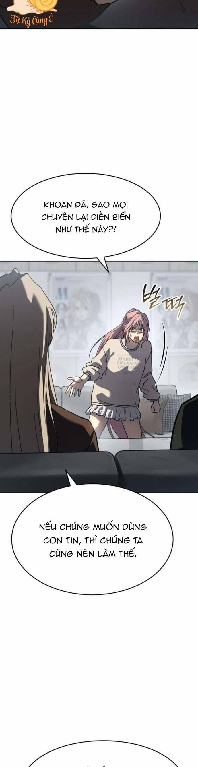 Luật Vị Thành Niên 40 trang 36