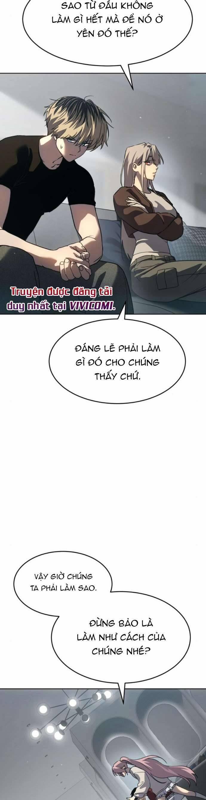 Luật Vị Thành Niên 40 trang 37