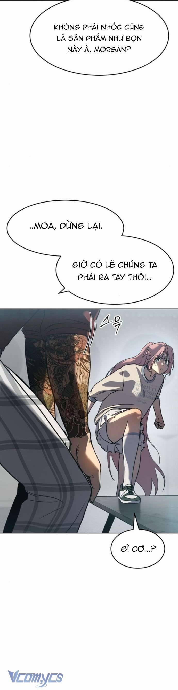 Luật Vị Thành Niên 40 trang 39