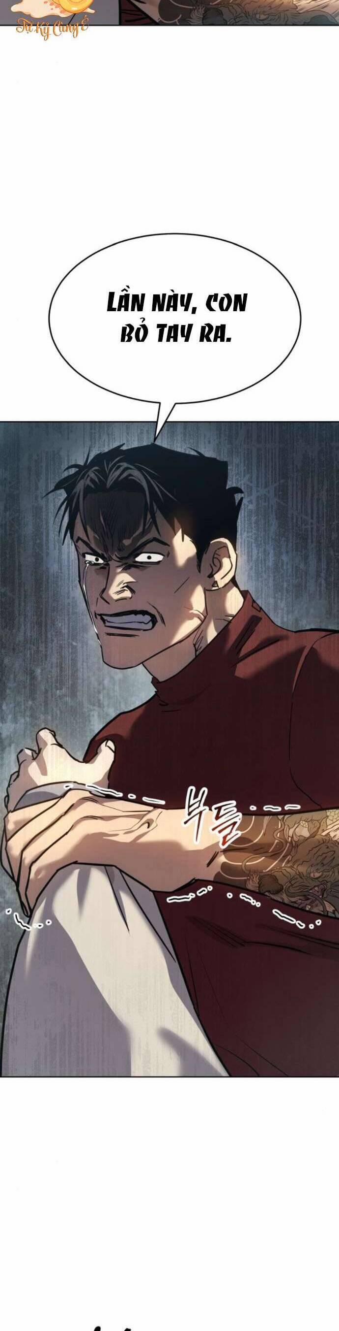 Luật Vị Thành Niên 40 trang 43