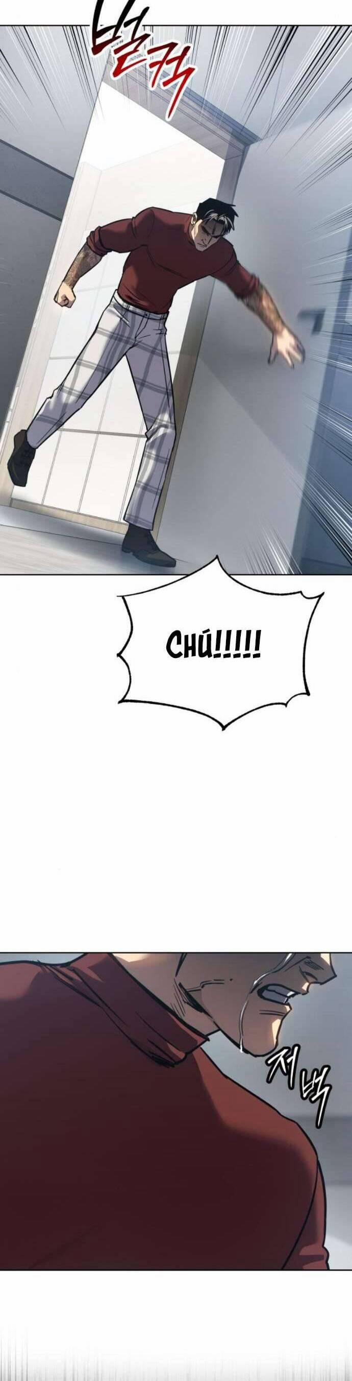 Luật Vị Thành Niên 40 trang 44