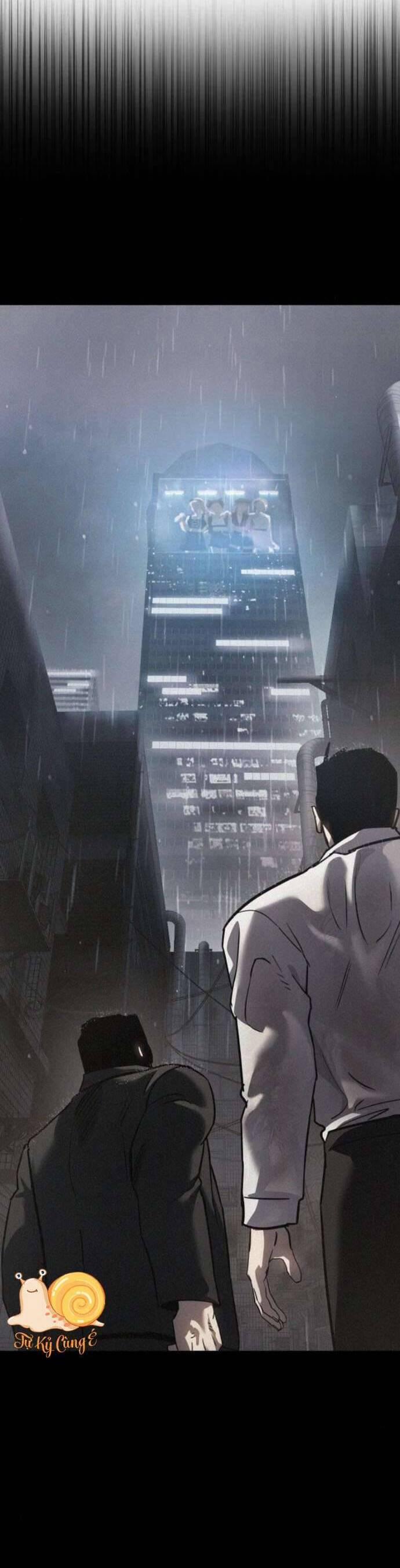 Luật Vị Thành Niên 40 trang 45