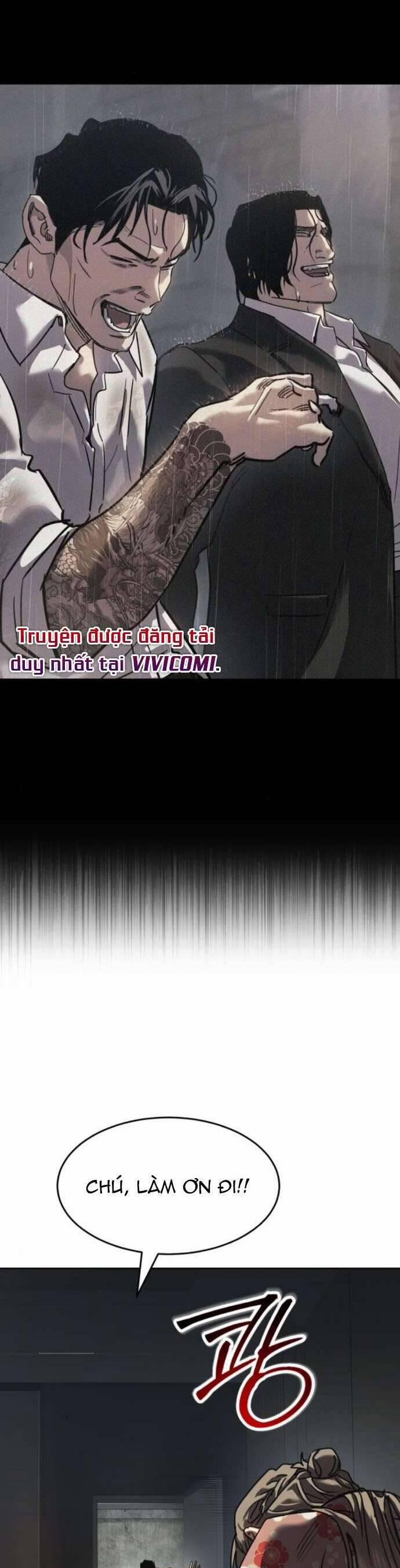 Luật Vị Thành Niên 40 trang 46