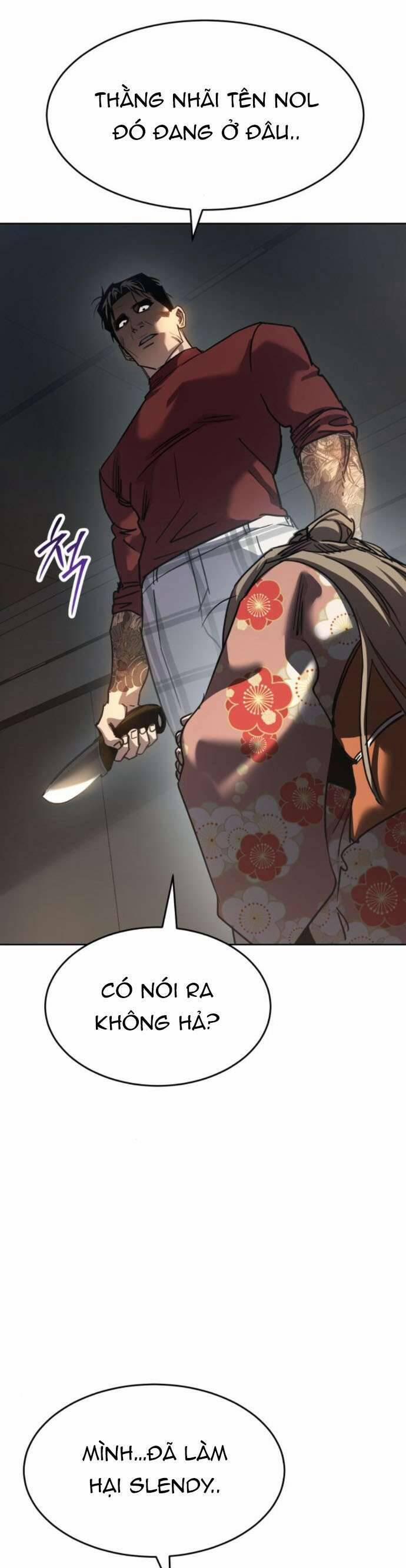 Luật Vị Thành Niên 40 trang 48