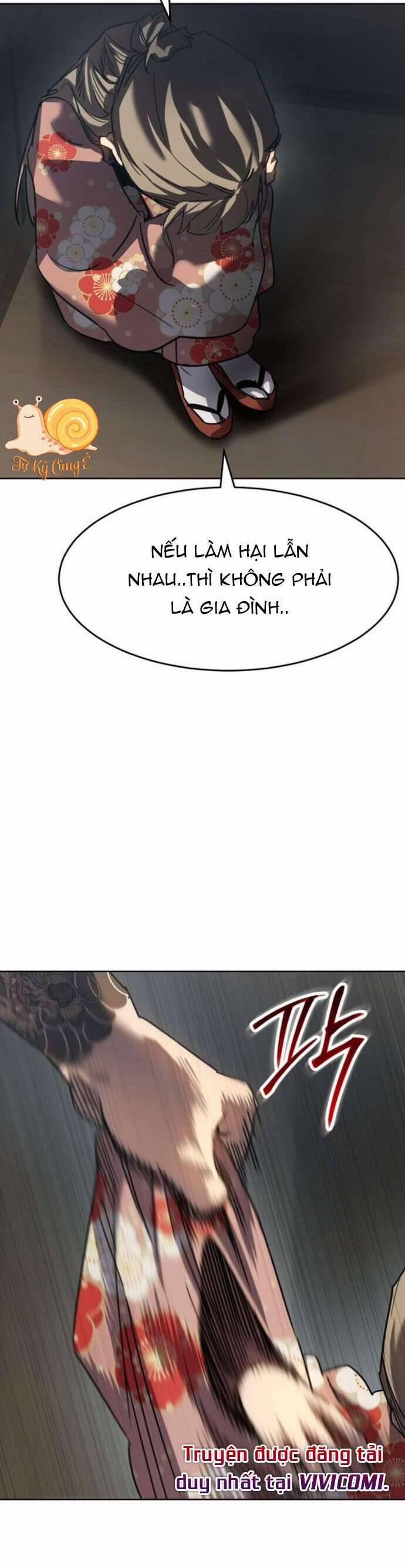 Luật Vị Thành Niên 40 trang 49