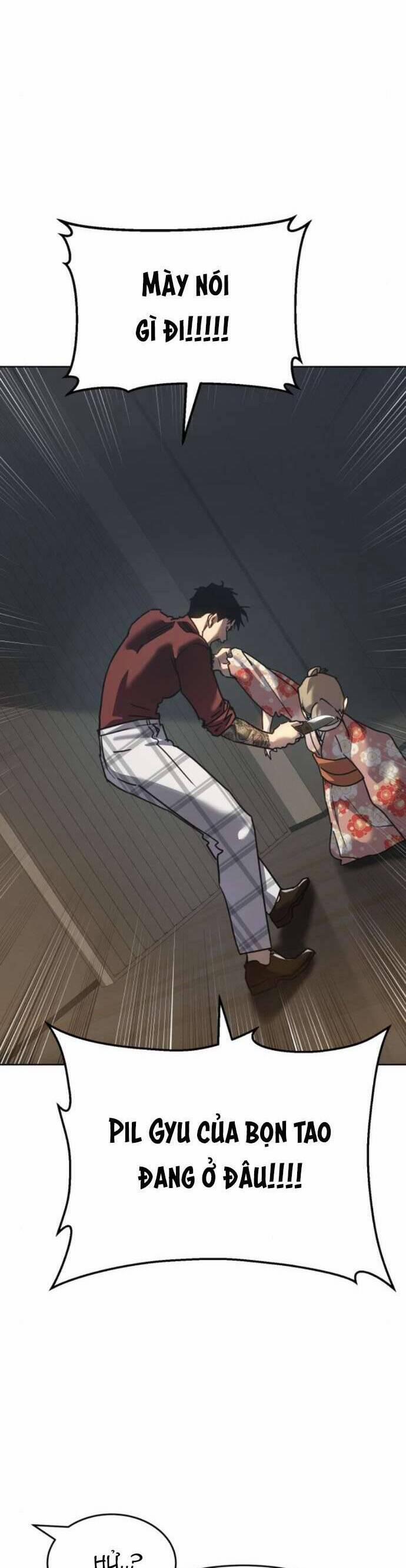 Luật Vị Thành Niên 40 trang 50