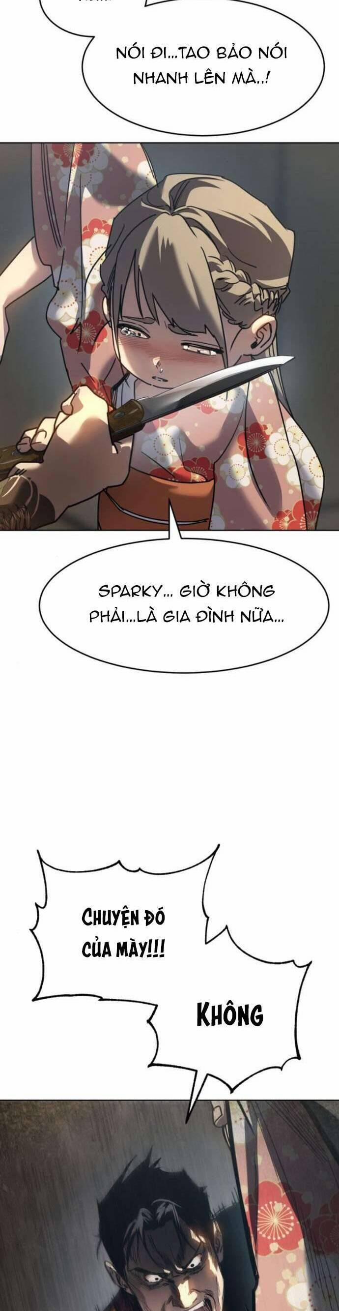 Luật Vị Thành Niên 40 trang 51