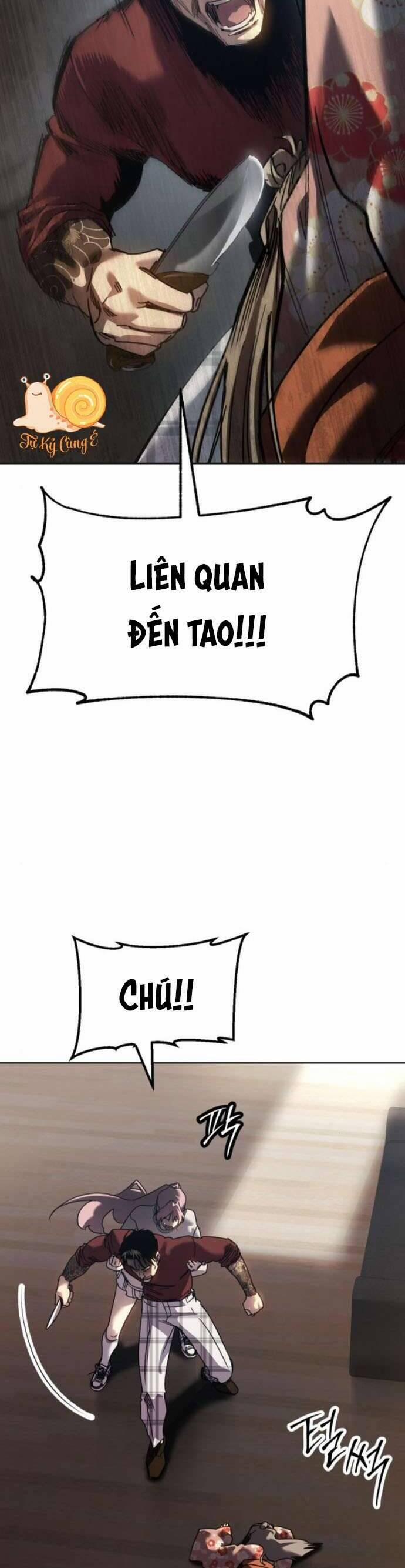 Luật Vị Thành Niên 40 trang 52