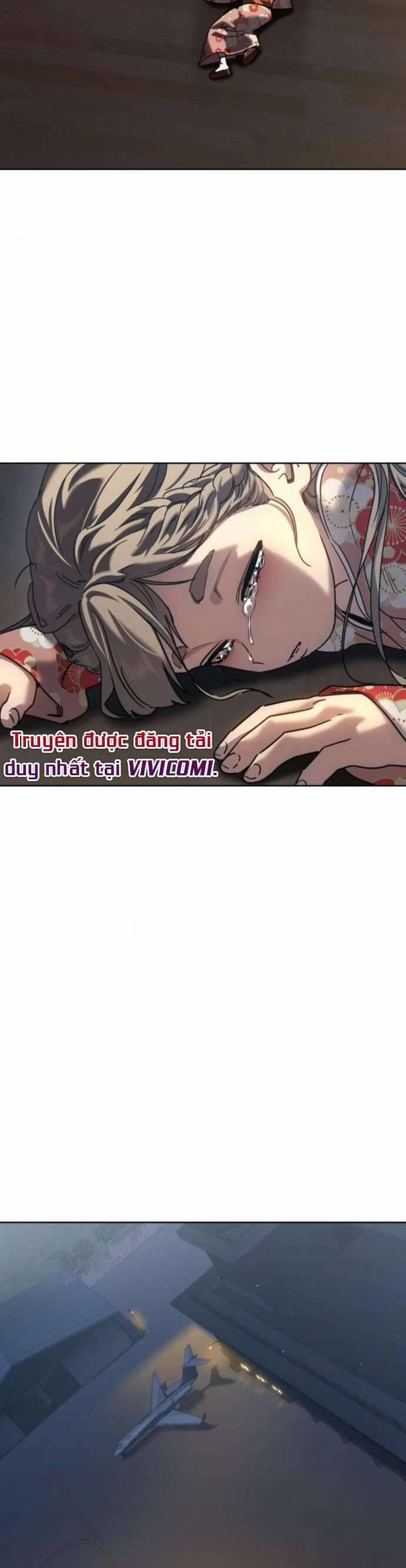 Luật Vị Thành Niên 40 trang 53