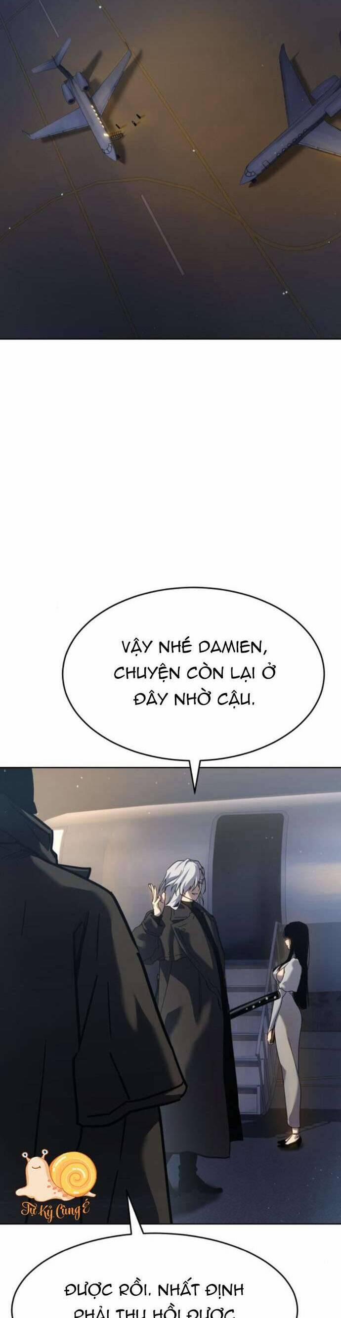 Luật Vị Thành Niên 40 trang 54