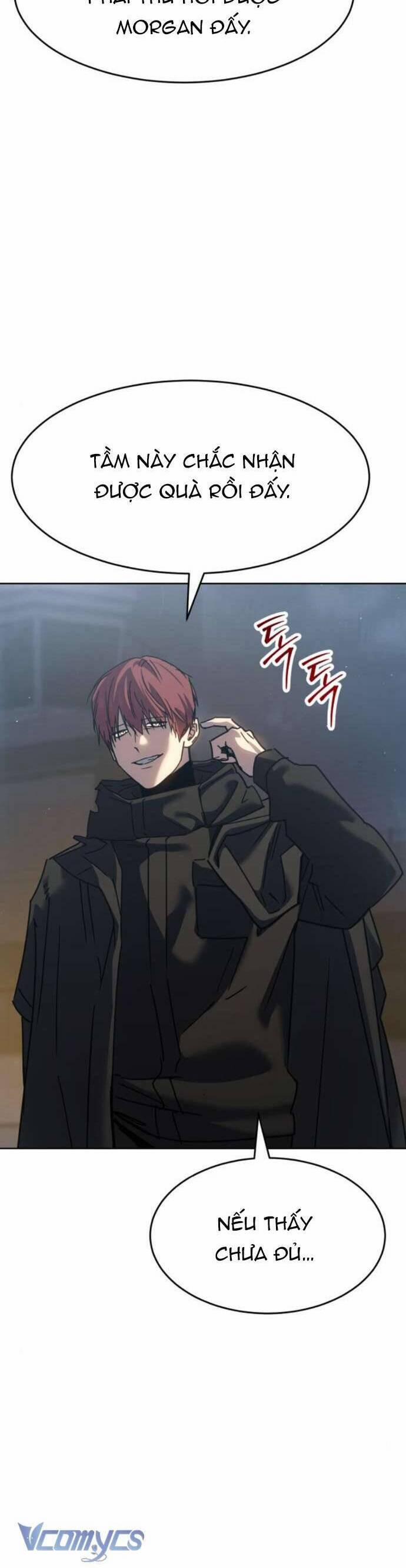 Luật Vị Thành Niên 40 trang 55