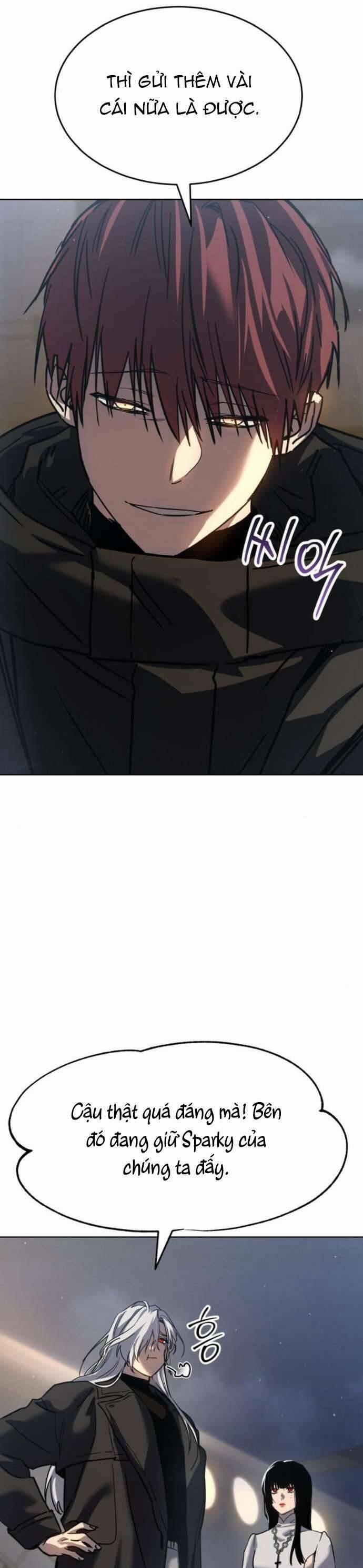 Luật Vị Thành Niên 40 trang 56