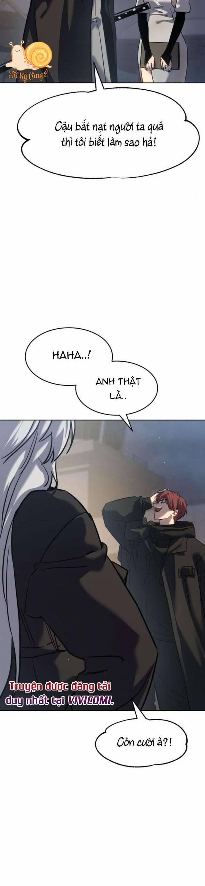 Luật Vị Thành Niên 40 trang 57
