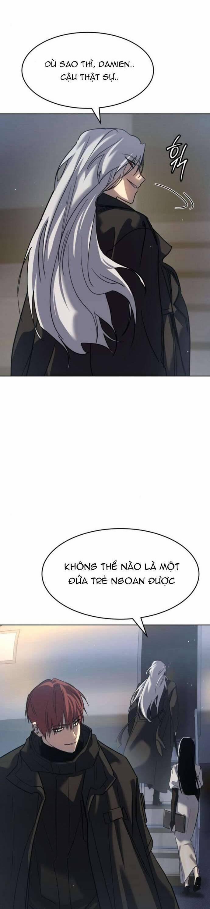 Luật Vị Thành Niên 40 trang 58