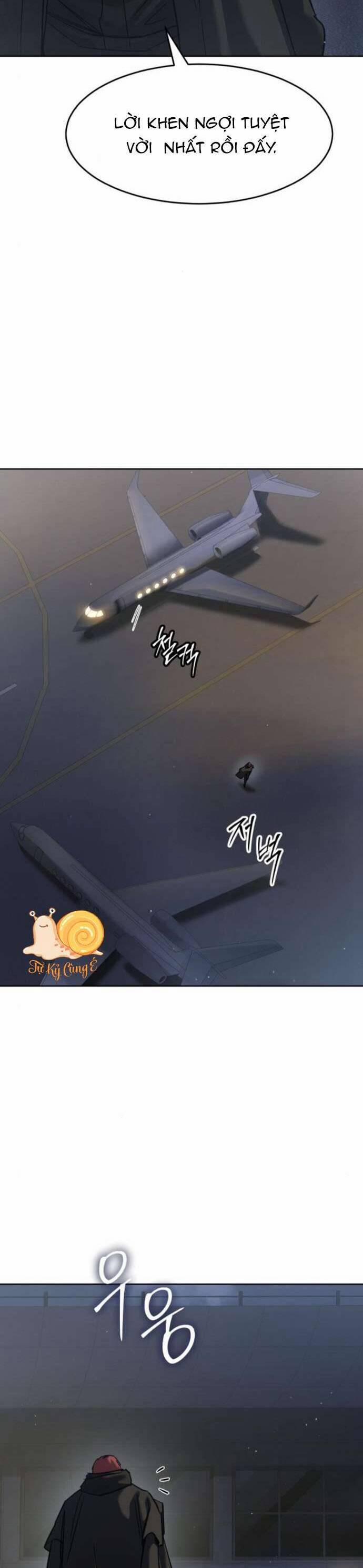 Luật Vị Thành Niên 40 trang 59