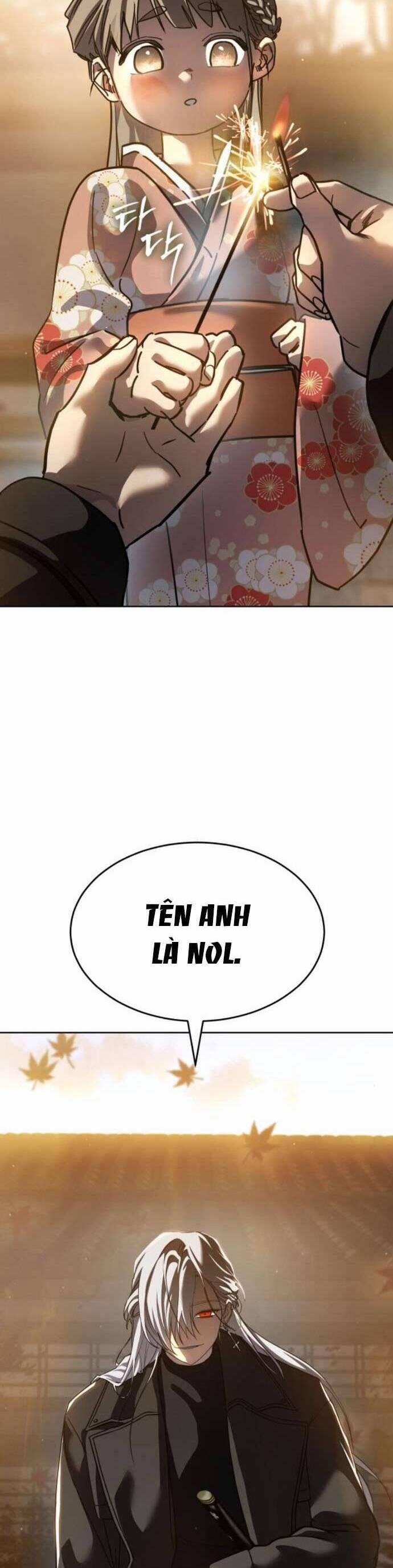 Luật Vị Thành Niên 40 trang 6