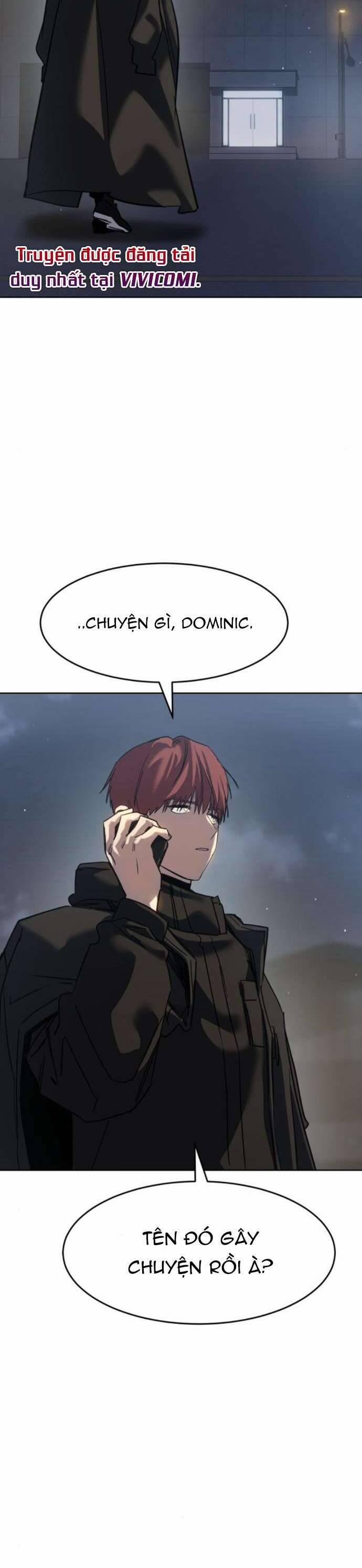 Luật Vị Thành Niên 40 trang 60