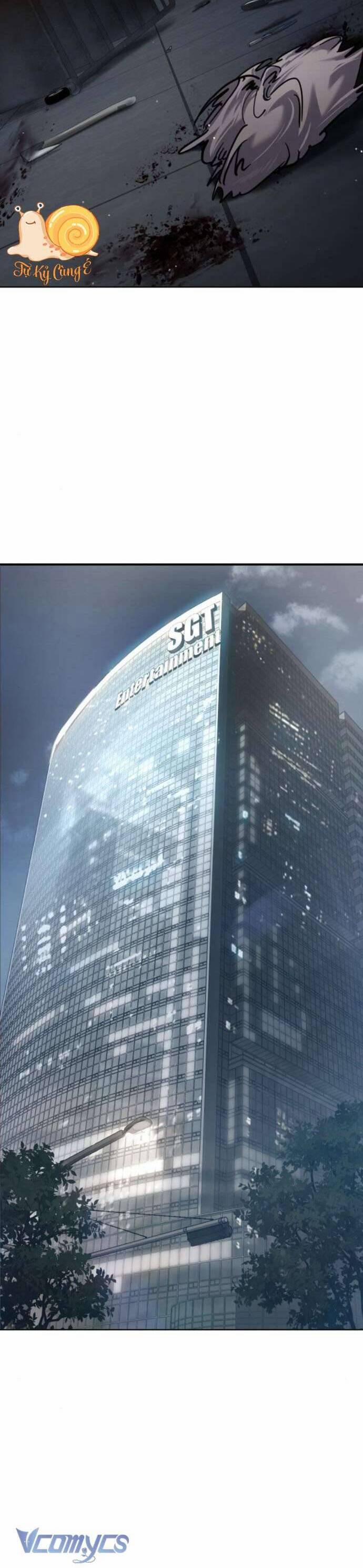 Luật Vị Thành Niên 40 trang 62