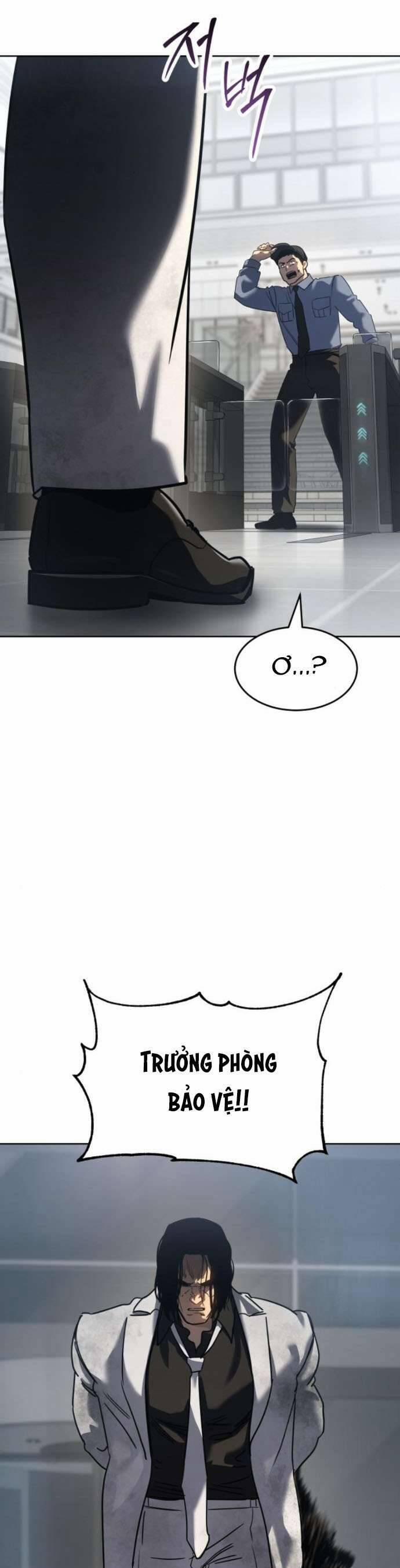 Luật Vị Thành Niên 40 trang 63