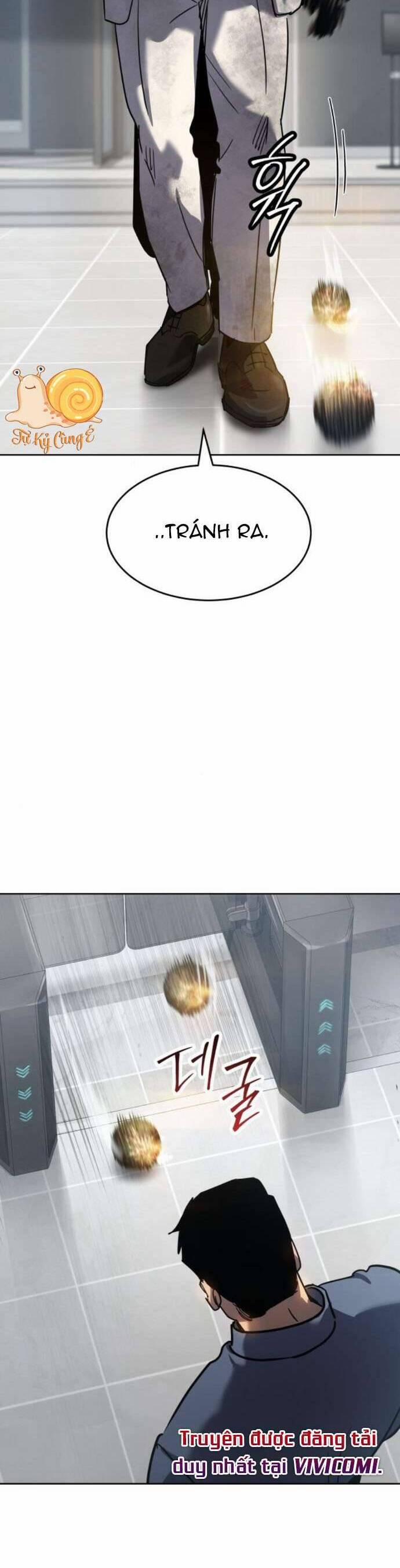 Luật Vị Thành Niên 40 trang 64