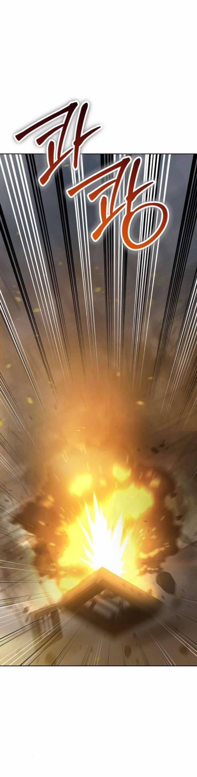 Luật Vị Thành Niên 40 trang 65