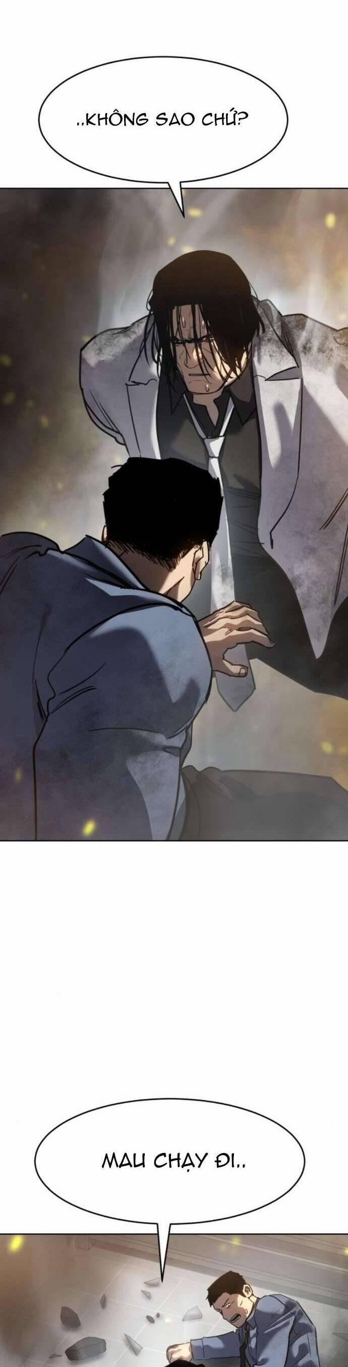 Luật Vị Thành Niên 40 trang 66