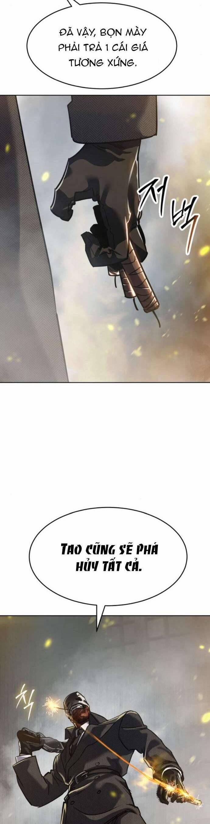 Luật Vị Thành Niên 40 trang 68