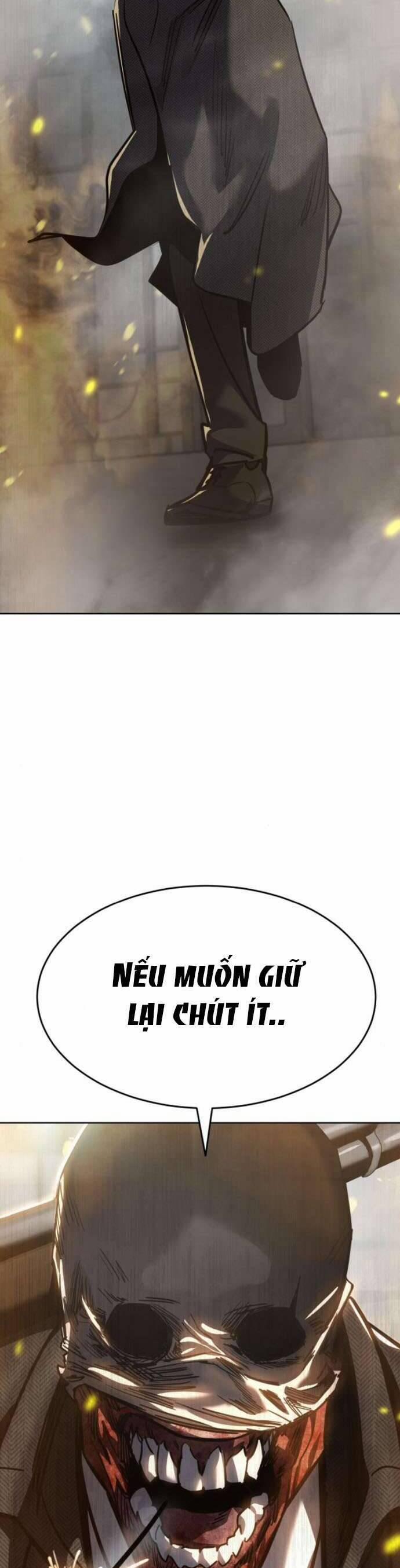 Luật Vị Thành Niên 40 trang 69