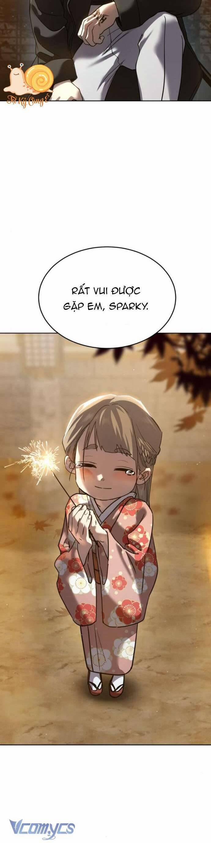 Luật Vị Thành Niên 40 trang 7