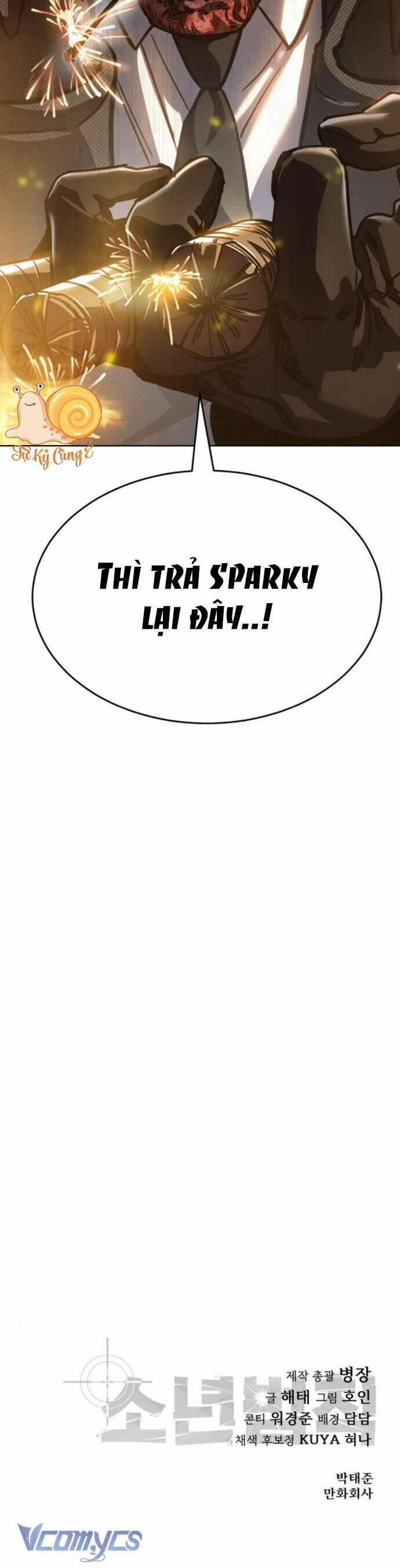 Luật Vị Thành Niên 40 trang 70