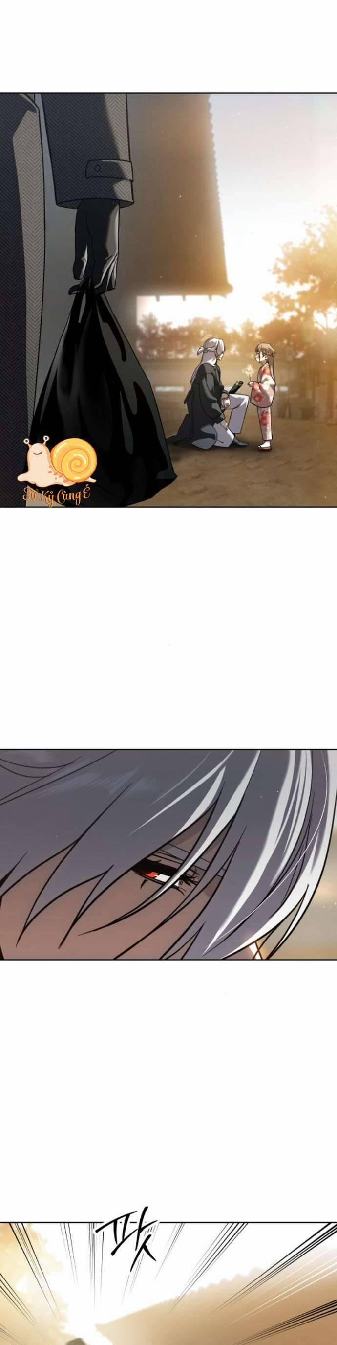 Luật Vị Thành Niên 40 trang 8