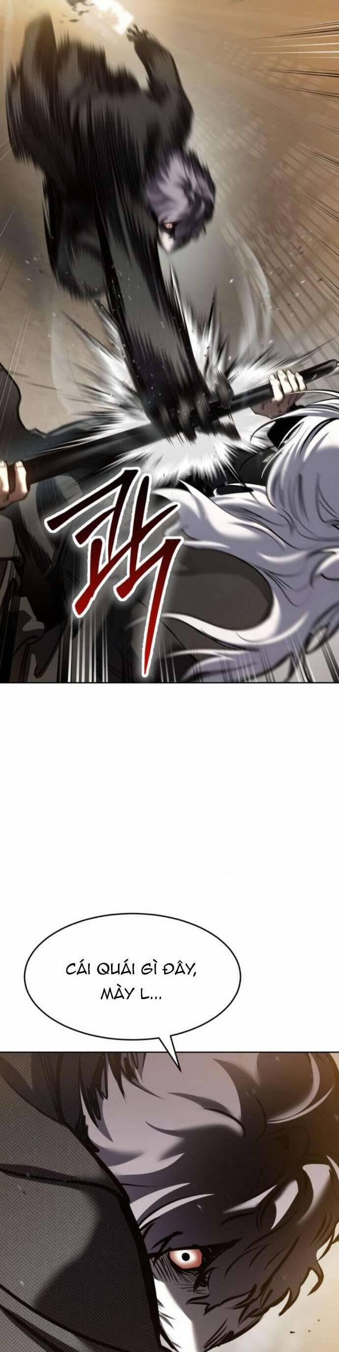 Luật Vị Thành Niên 40 trang 9