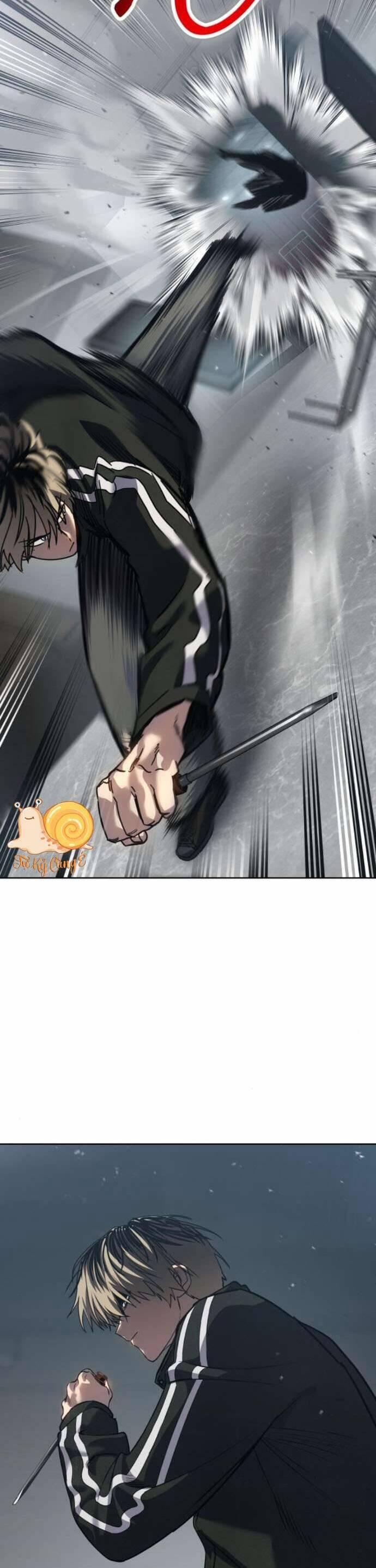 Luật Vị Thành Niên 41 trang 11