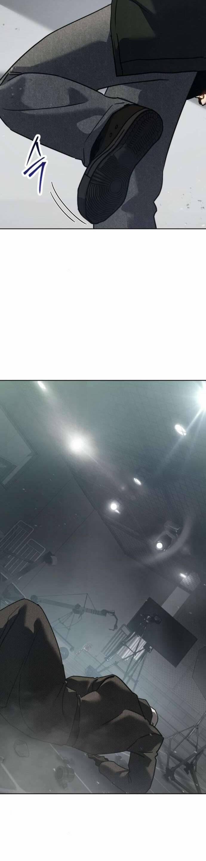 Luật Vị Thành Niên 41 trang 12