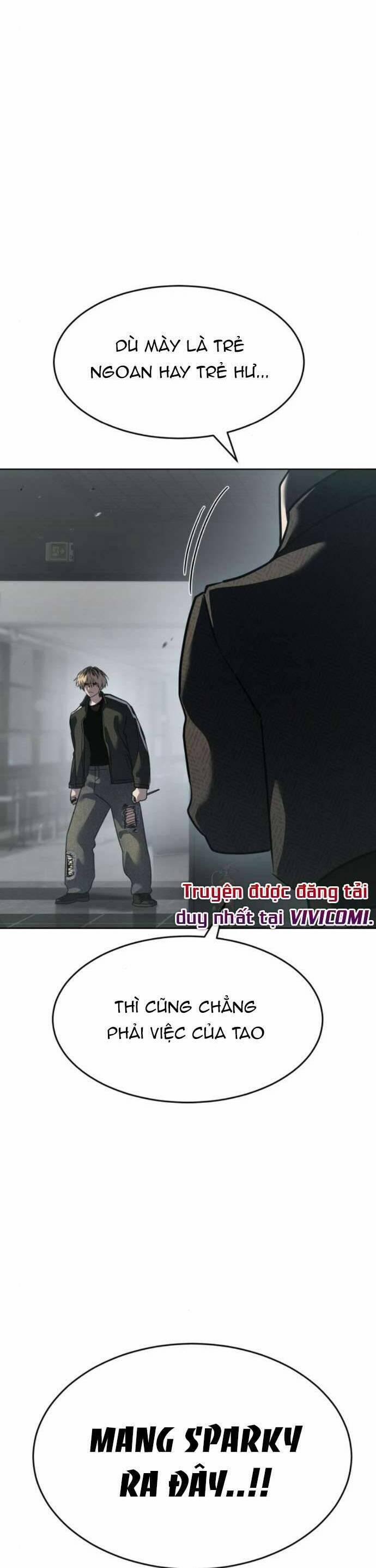 Luật Vị Thành Niên 41 trang 13