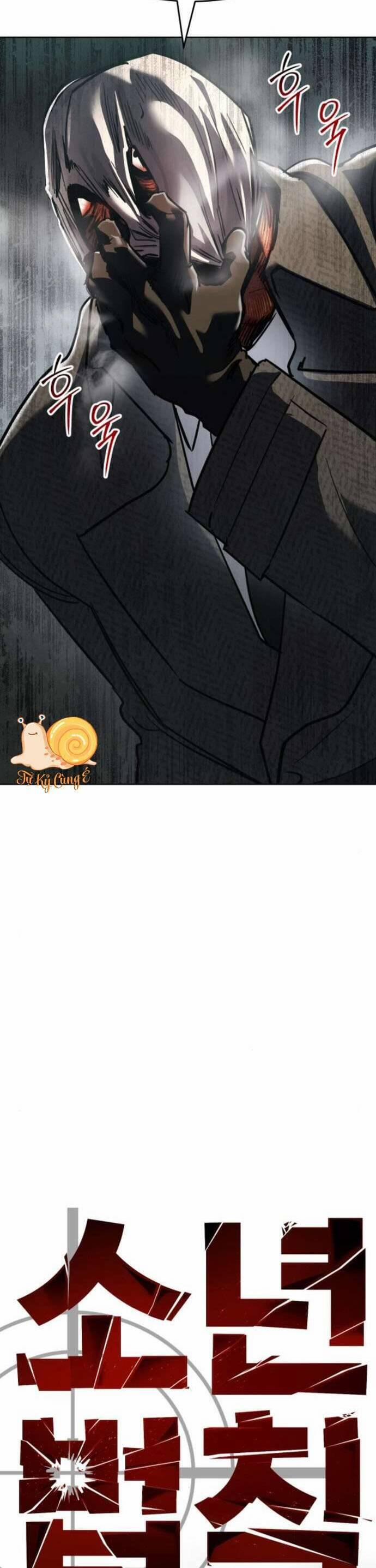 Luật Vị Thành Niên 41 trang 14