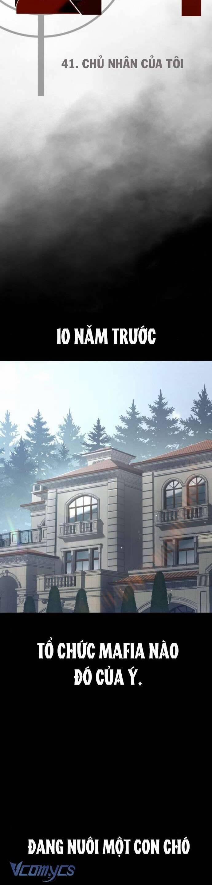 Luật Vị Thành Niên 41 trang 15