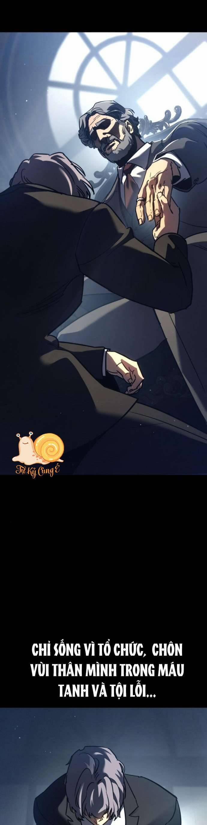 Luật Vị Thành Niên 41 trang 16